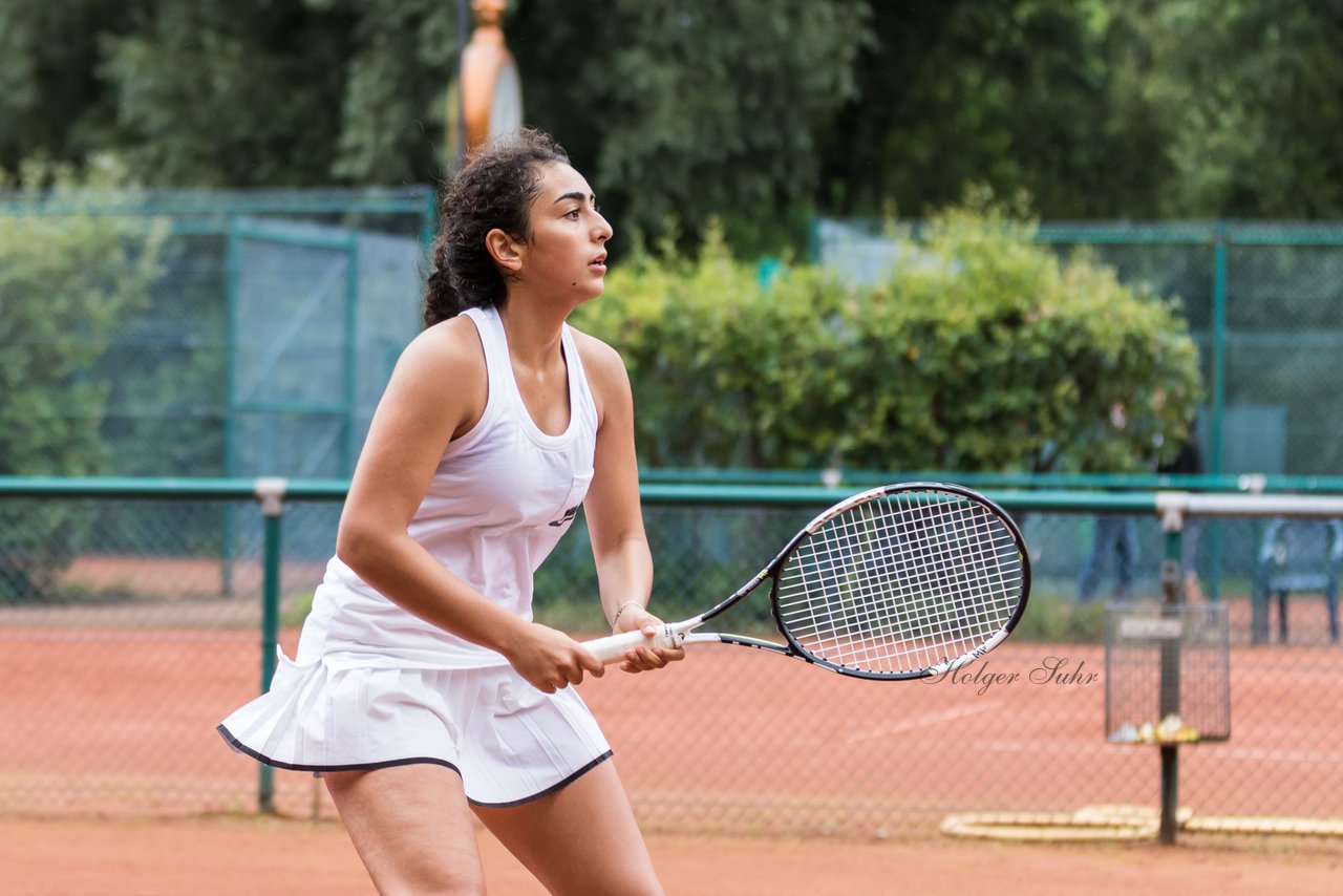 Bild 456 - Schwartau Open